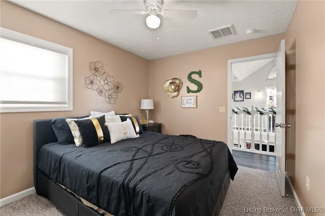 $824,900 | 4416 Unruh Way, Floyds Knobs, IN 47119