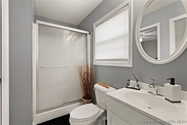 $824,900 | 4416 Unruh Way, Floyds Knobs, IN 47119