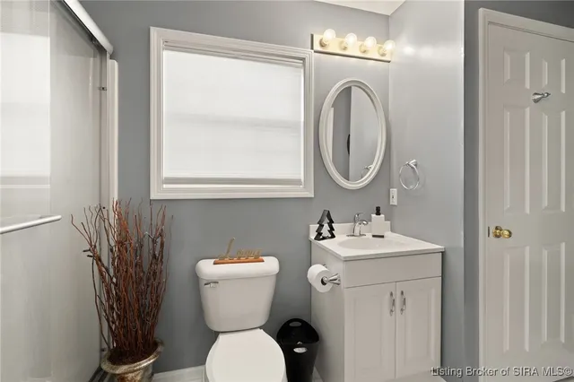 $824,900 | 4416 Unruh Way, Floyds Knobs, IN 47119