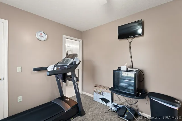 $824,900 | 4416 Unruh Way, Floyds Knobs, IN 47119