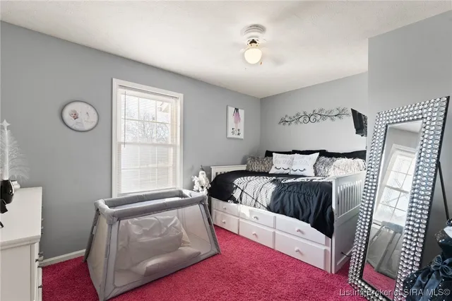 $824,900 | 4416 Unruh Way, Floyds Knobs, IN 47119