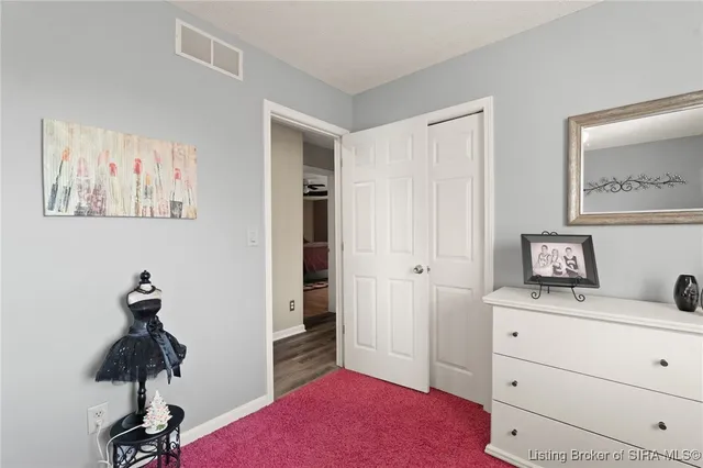 $824,900 | 4416 Unruh Way, Floyds Knobs, IN 47119