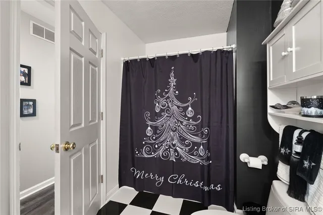 $824,900 | 4416 Unruh Way, Floyds Knobs, IN 47119