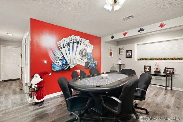 $824,900 | 4416 Unruh Way, Floyds Knobs, IN 47119