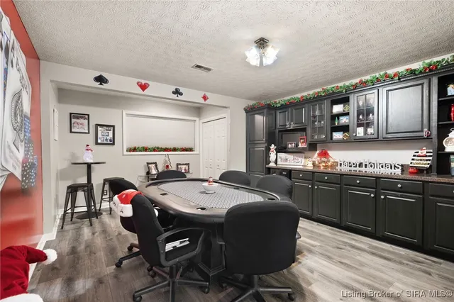 $824,900 | 4416 Unruh Way, Floyds Knobs, IN 47119