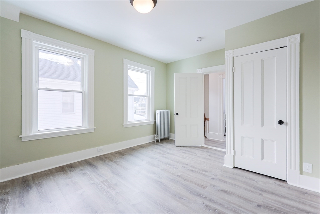 92 Alexander Street Framingham, MA 01702 - Photo 23 of 42