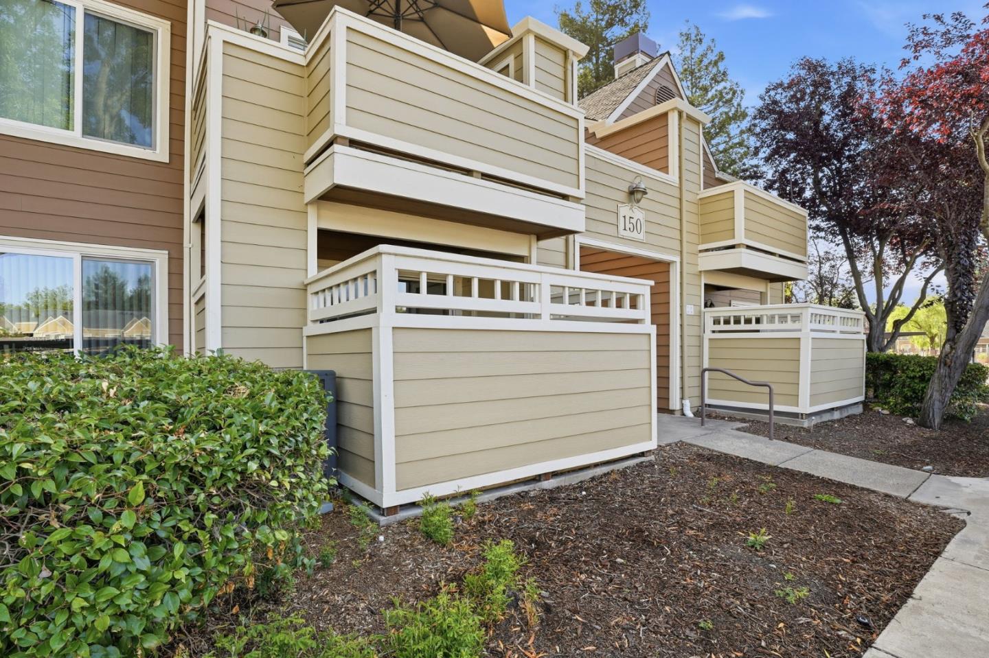 150 Reflections Drive, Unit 15 San Ramon, CA 94583 - Photo 2 of 54