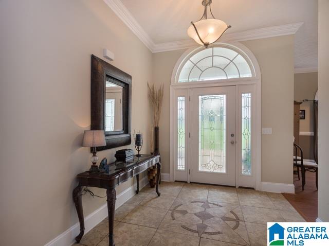 2784 England Road Lincoln, AL 35096 - Photo 5 of 49