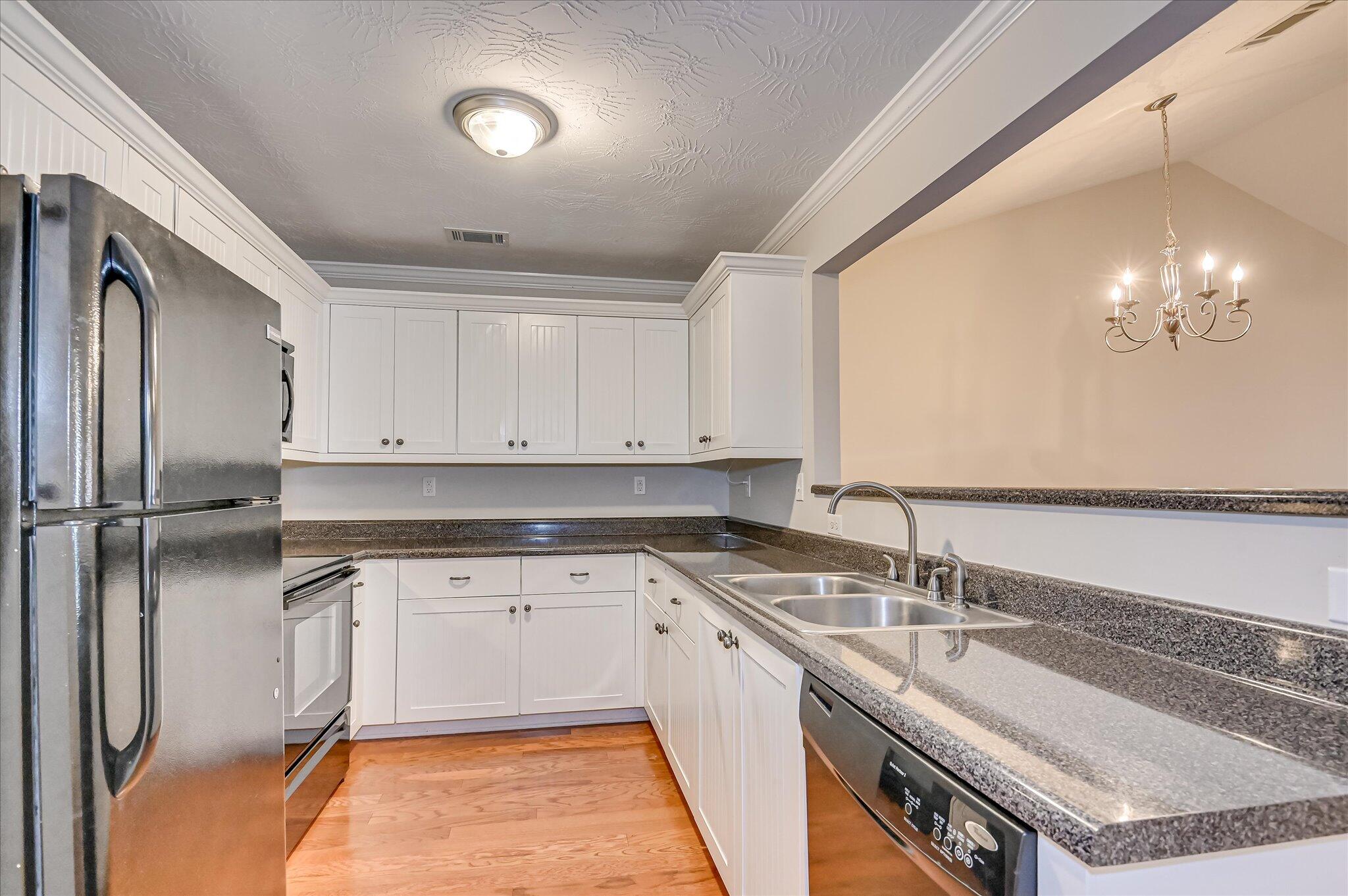 386 Connor Circle Evans, GA 30809 - Photo 12 of 35 12-112
