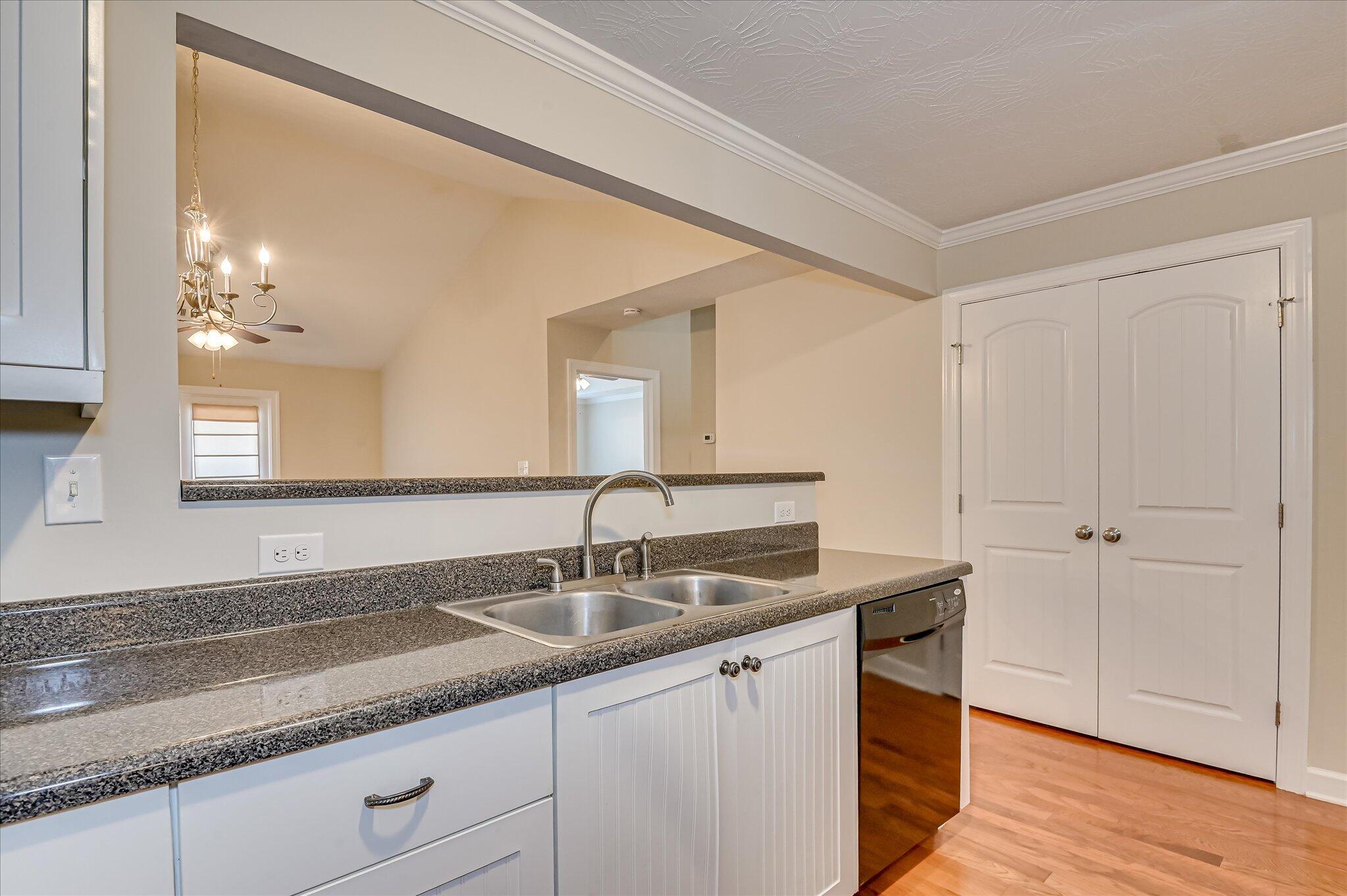 386 Connor Circle Evans, GA 30809 - Photo 14 of 35 14-114