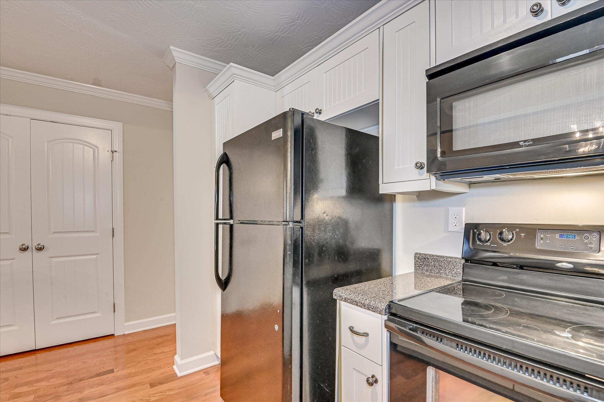 386 Connor Circle Evans, GA 30809 - Photo 15 of 35 15-115