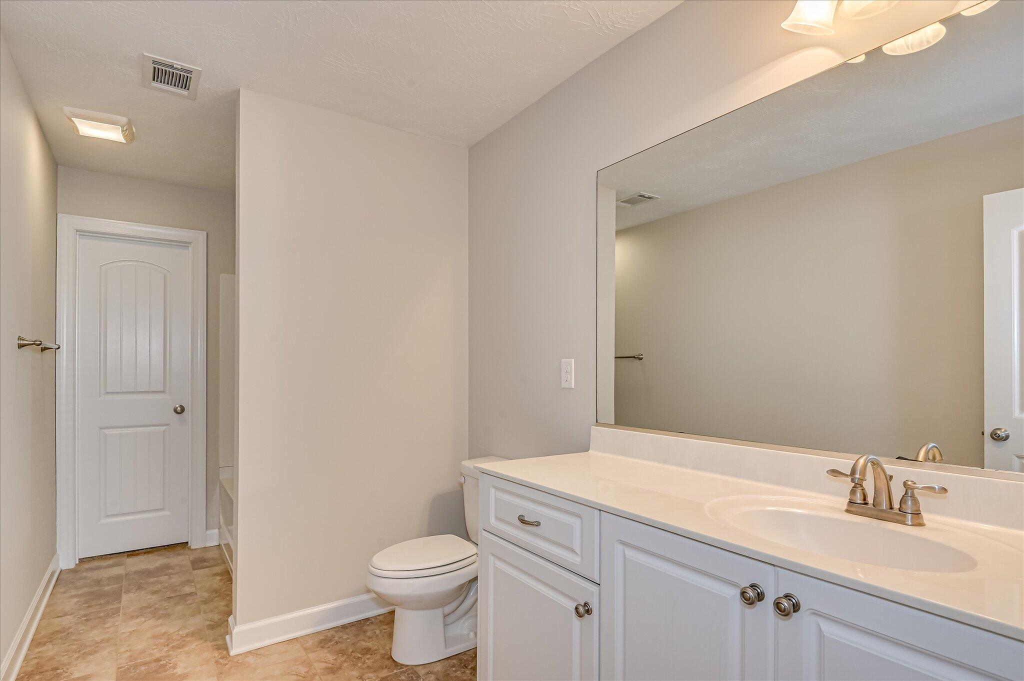 386 Connor Circle Evans, GA 30809 - Photo 19 of 35 19-119