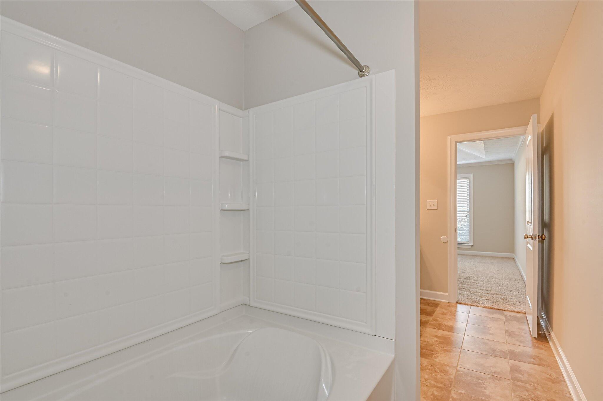 386 Connor Circle Evans, GA 30809 - Photo 20 of 35 20-120