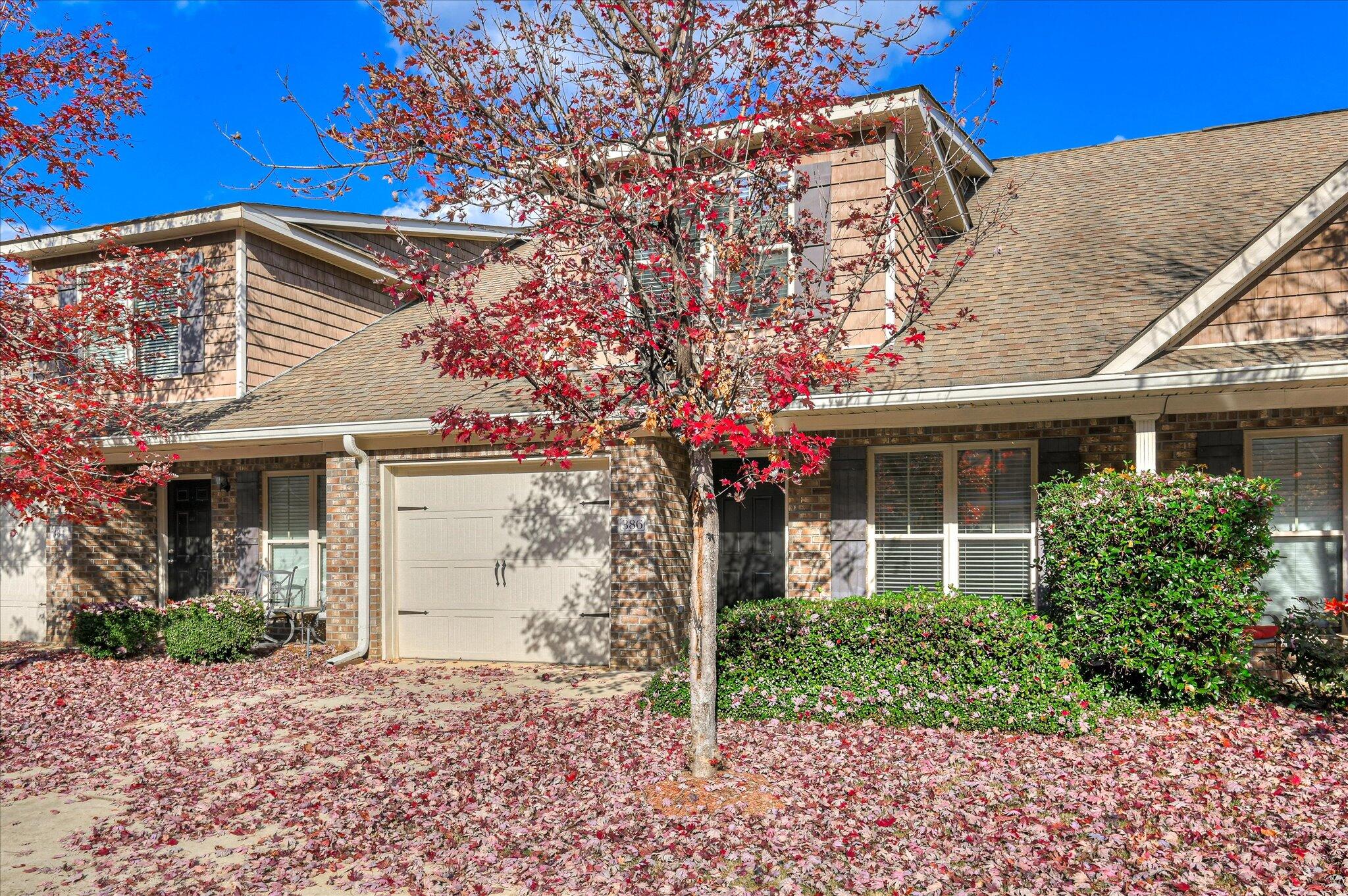 386 Connor Circle Evans, GA 30809 - Photo 2 of 35 02-102