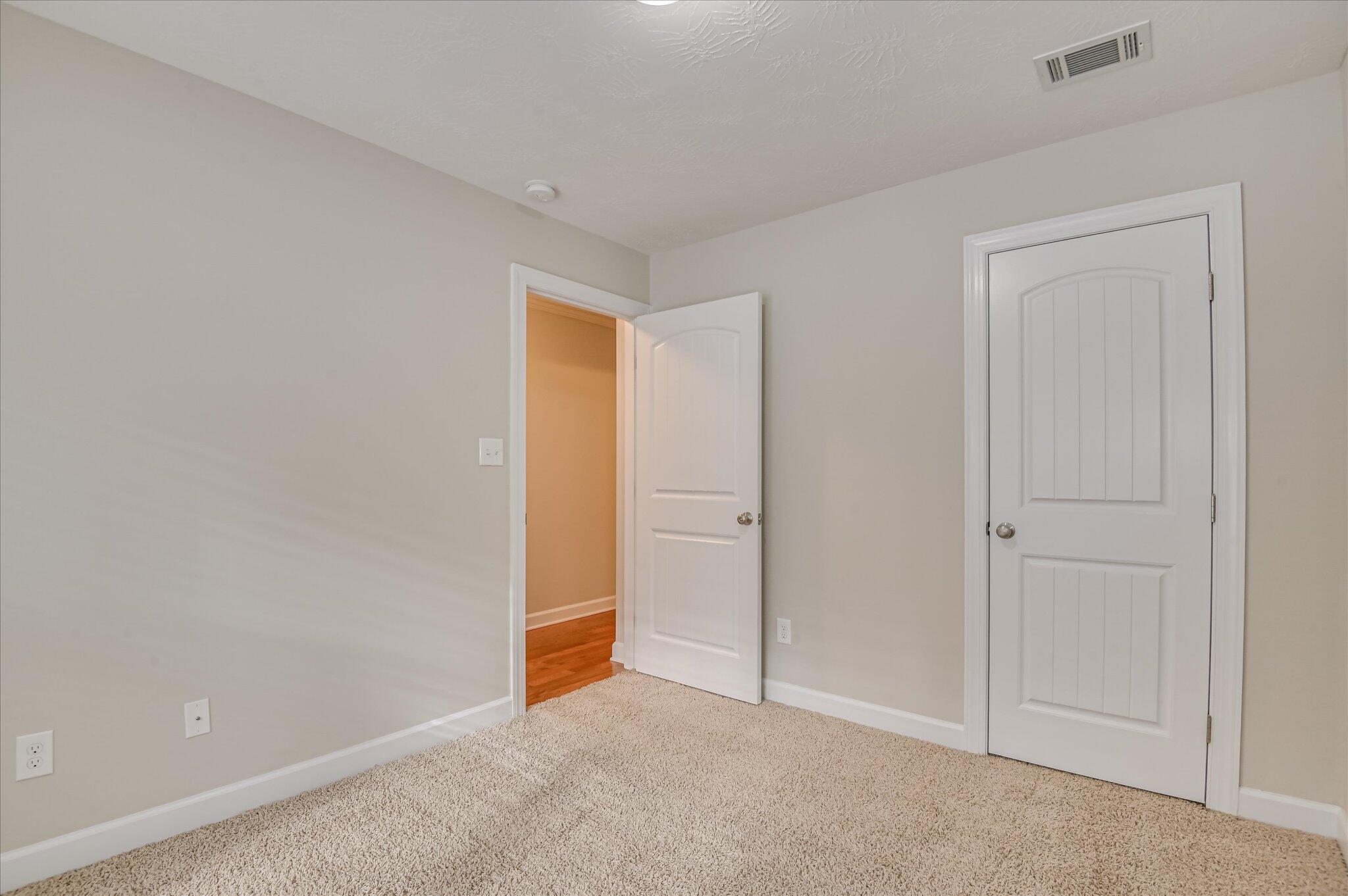 386 Connor Circle Evans, GA 30809 - Photo 24 of 35 24-124