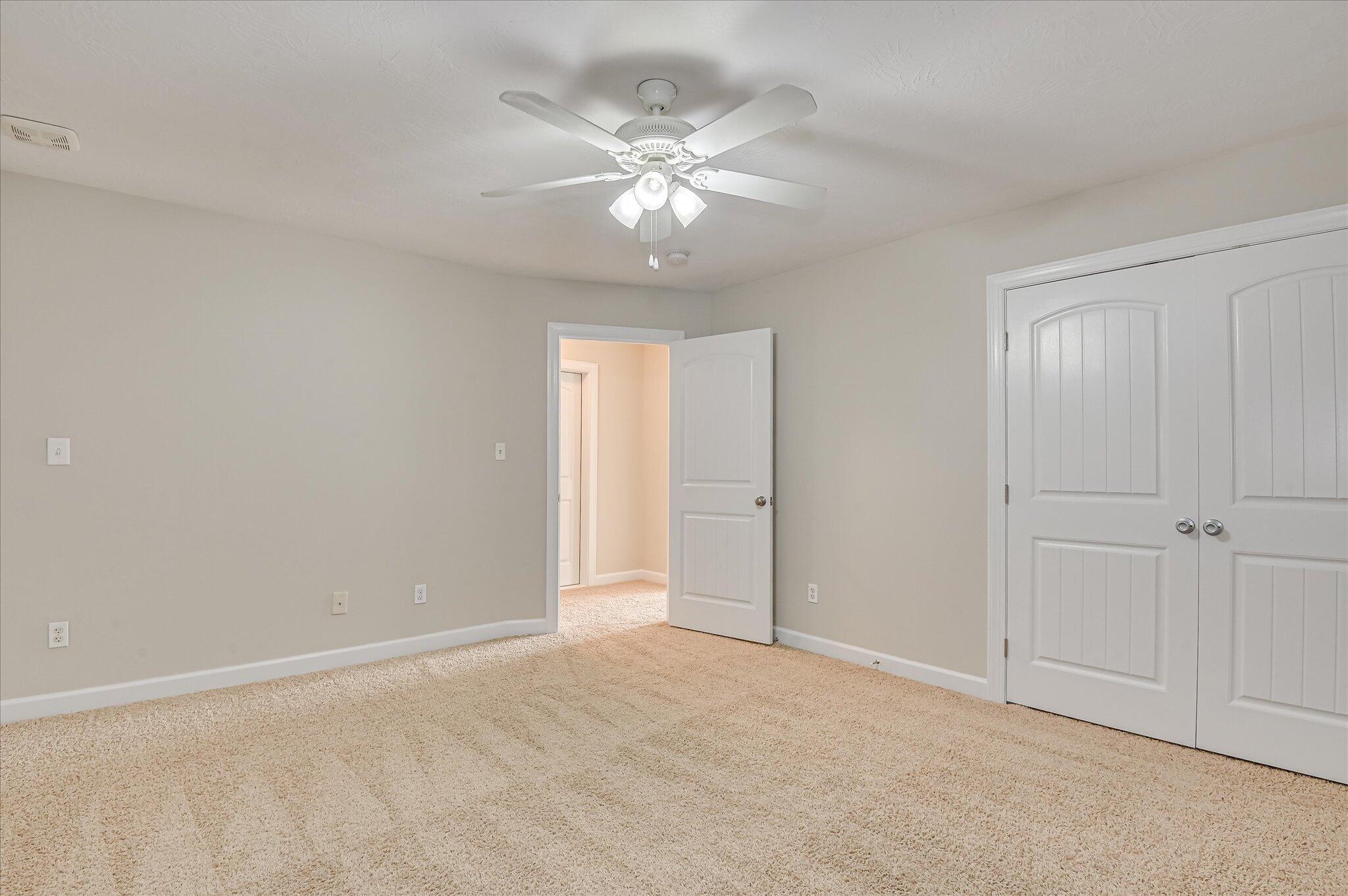 386 Connor Circle Evans, GA 30809 - Photo 27 of 35 27-127