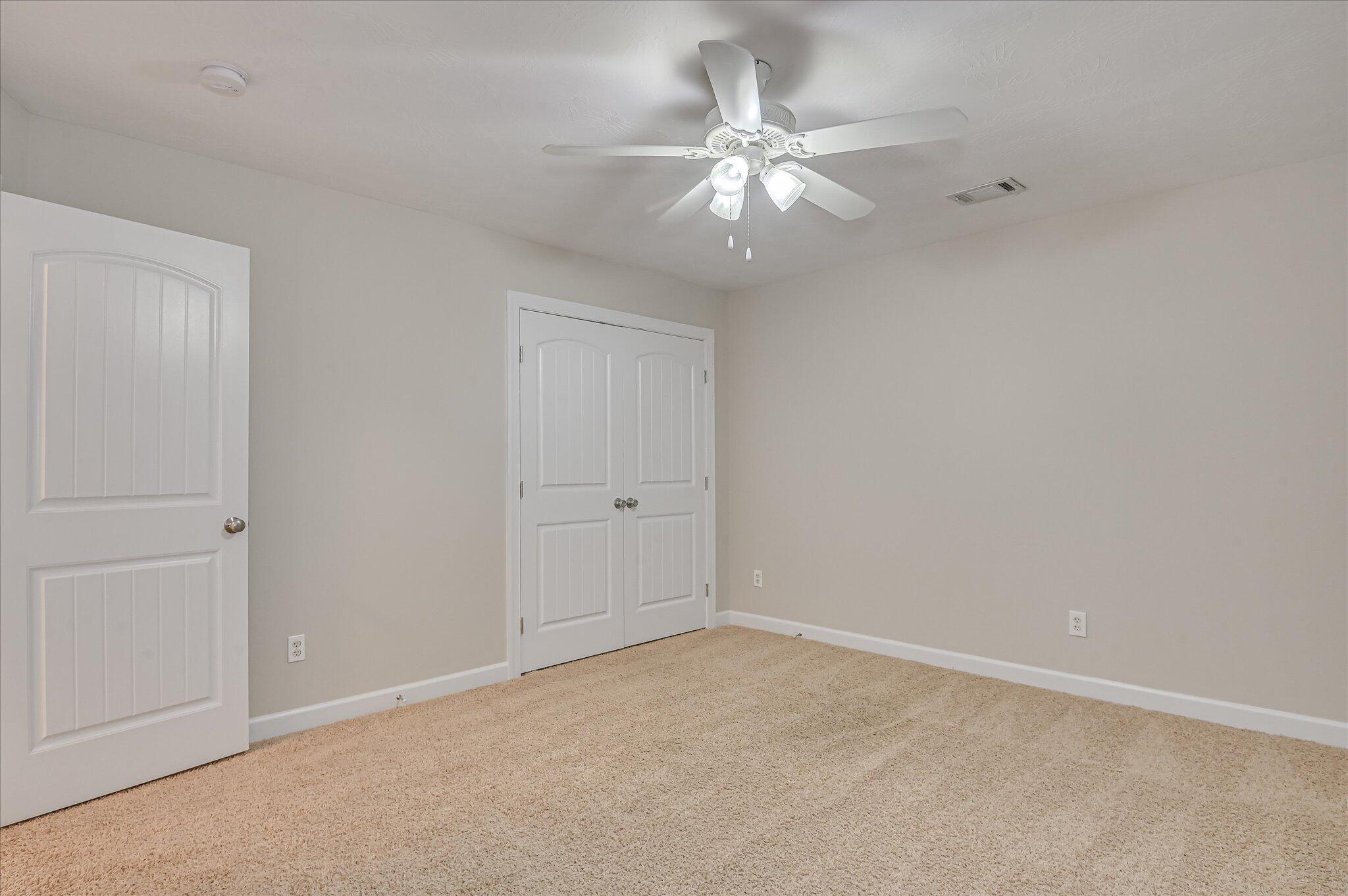 386 Connor Circle Evans, GA 30809 - Photo 28 of 35 28-128