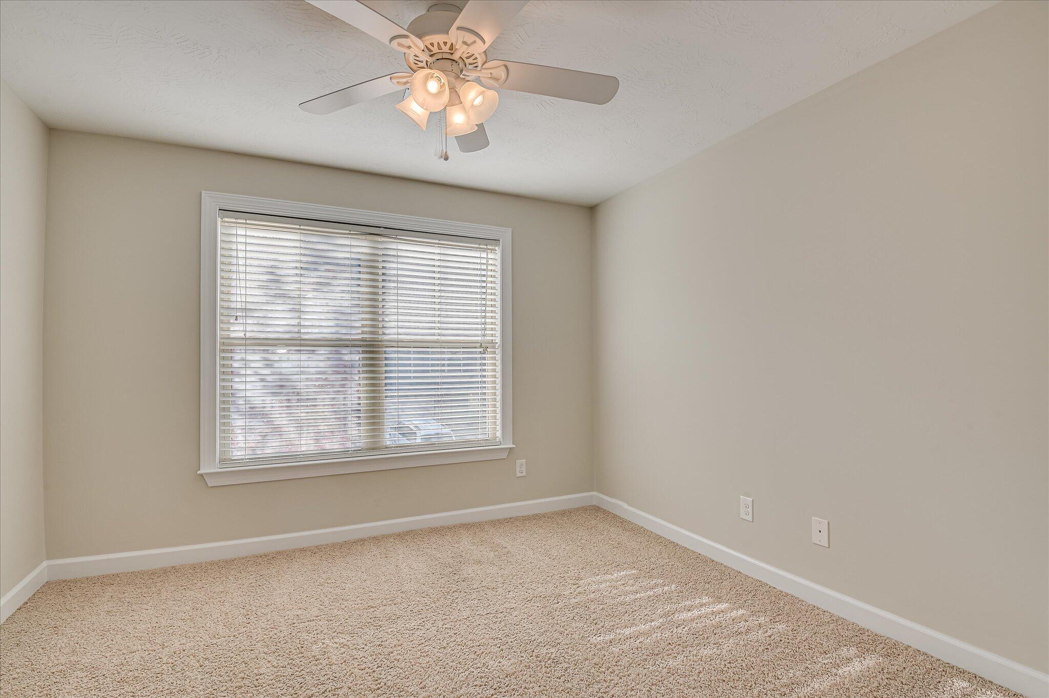 386 Connor Circle Evans, GA 30809 - Photo 29 of 35 29-129