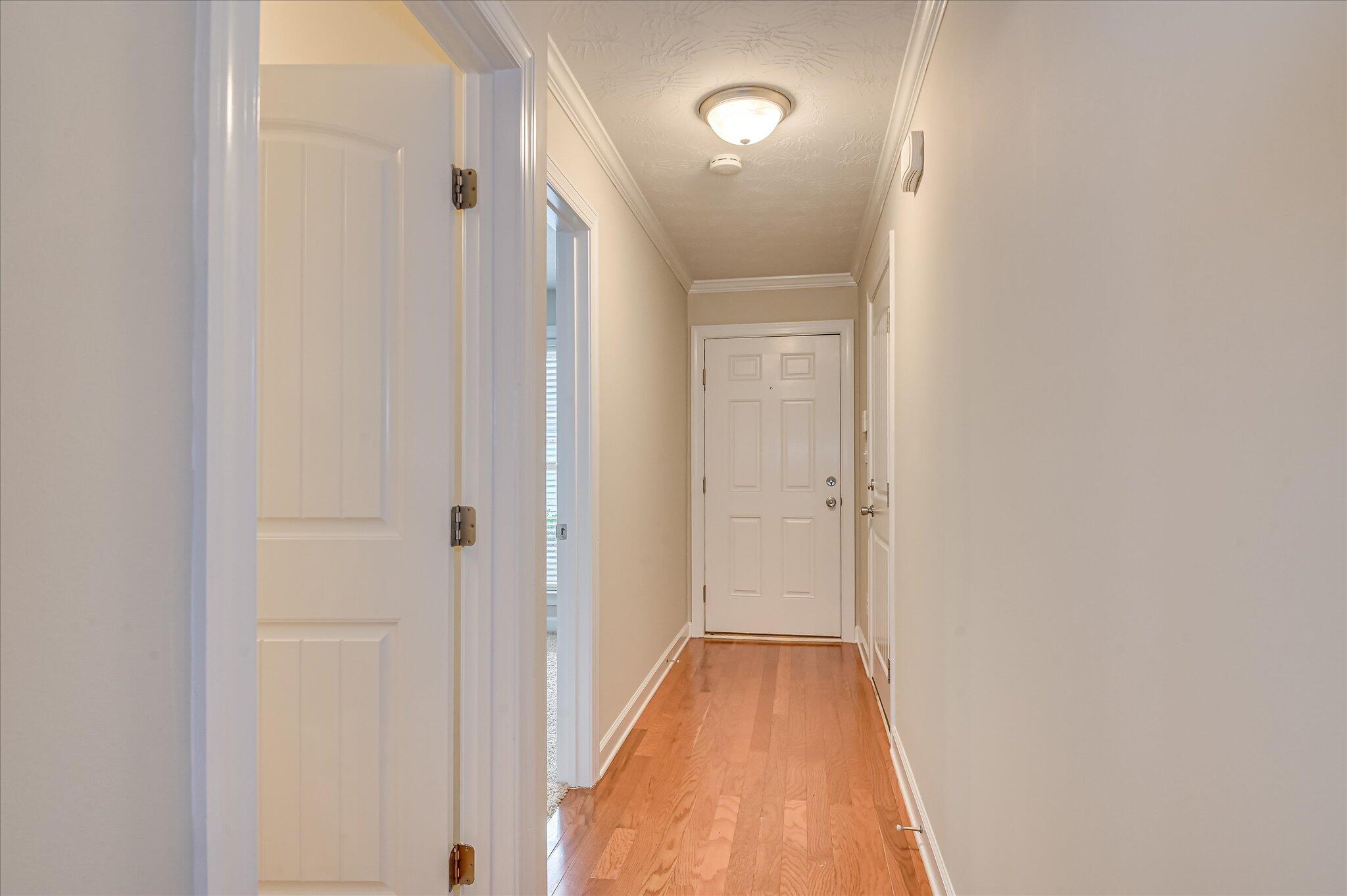 386 Connor Circle Evans, GA 30809 - Photo 5 of 35 05-105