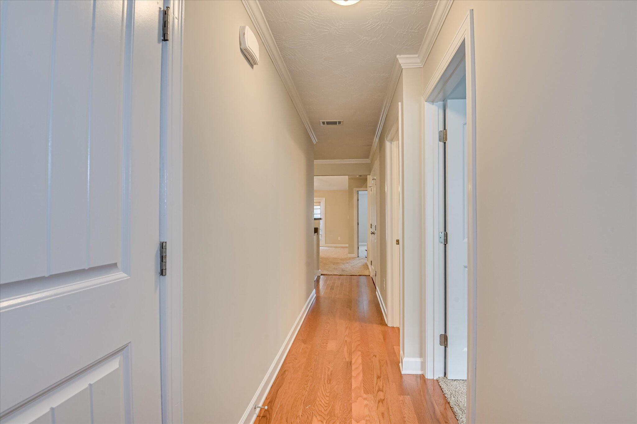 386 Connor Circle Evans, GA 30809 - Photo 6 of 35 06-106