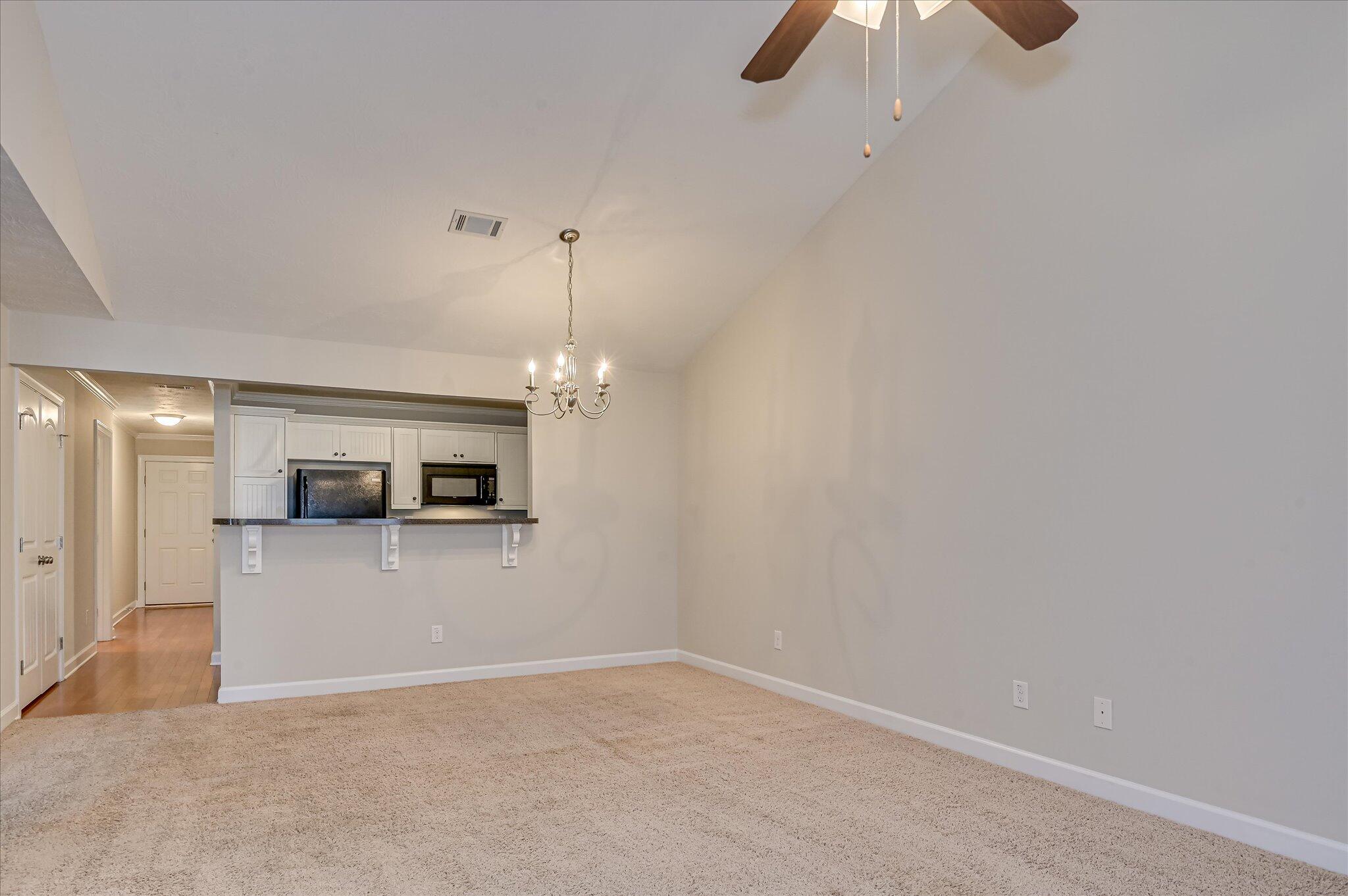 386 Connor Circle Evans, GA 30809 - Photo 9 of 35 09-109
