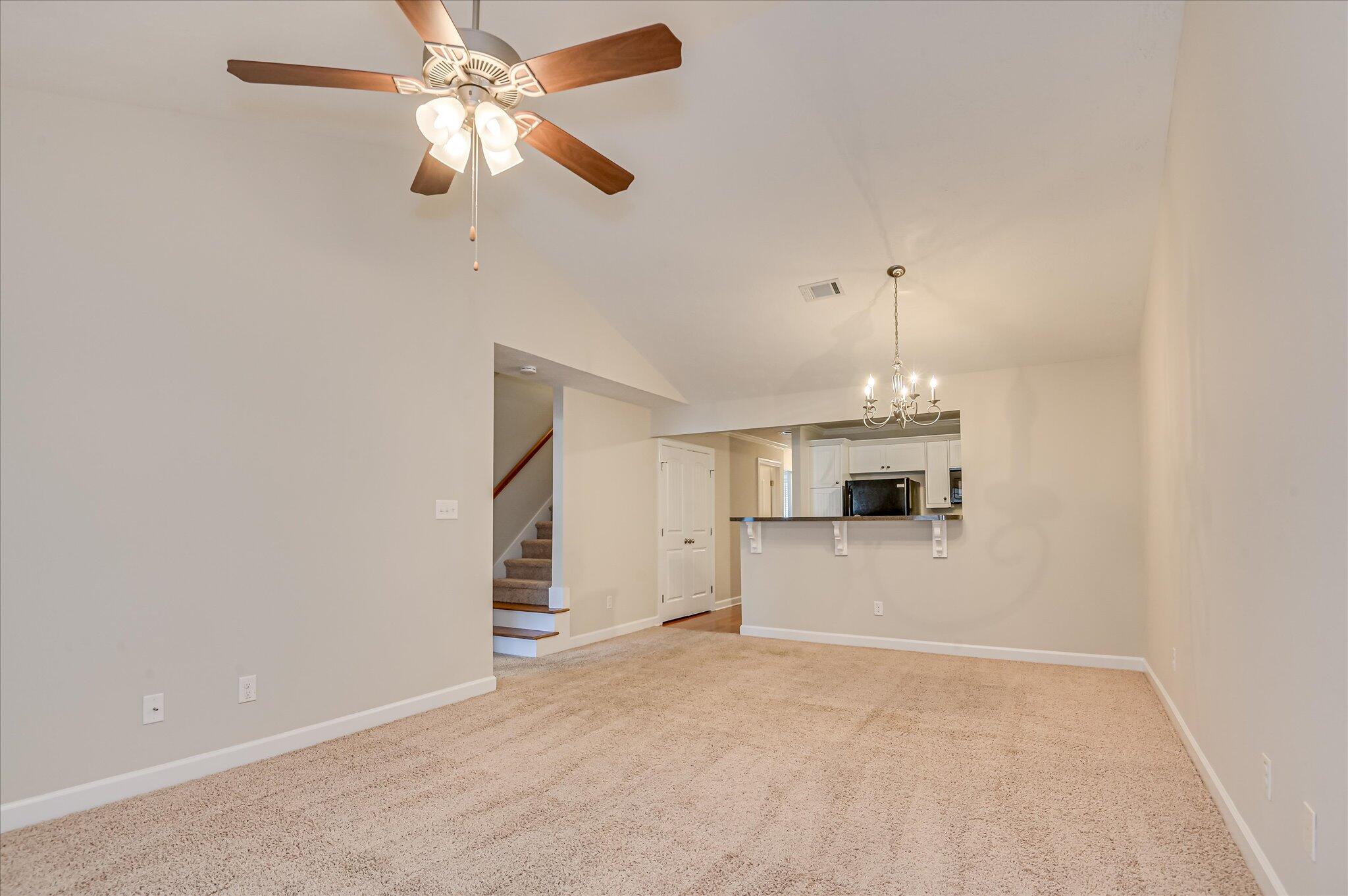 386 Connor Circle Evans, GA 30809 - Photo 10 of 35 10-110