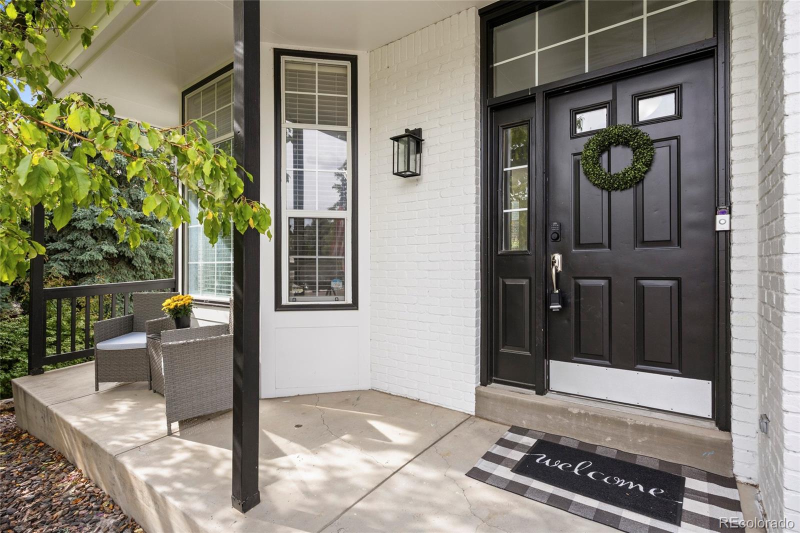 617 Huntington Place Highlands Ranch, CO 80126 - Photo 4 of 49 Gallery Image 4