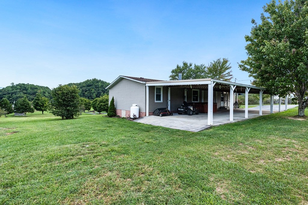 20303 Cleveland Road Abingdon, VA 24211 - Photo 6 of 43 Gallery Image 6