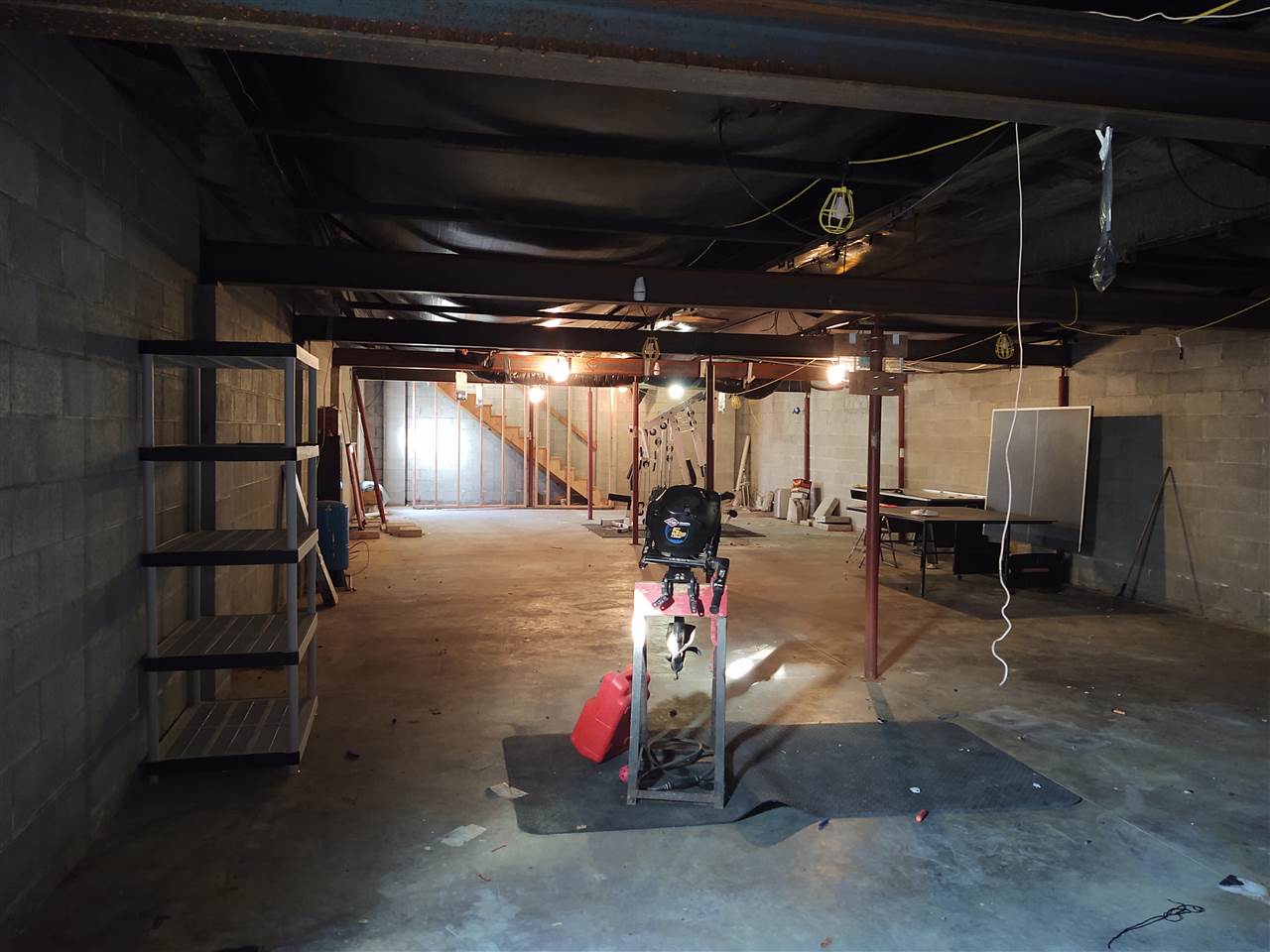 3655 North Johnson Road Weidman, MI 48893 - Photo 38 of 38 1883832-37.JPG