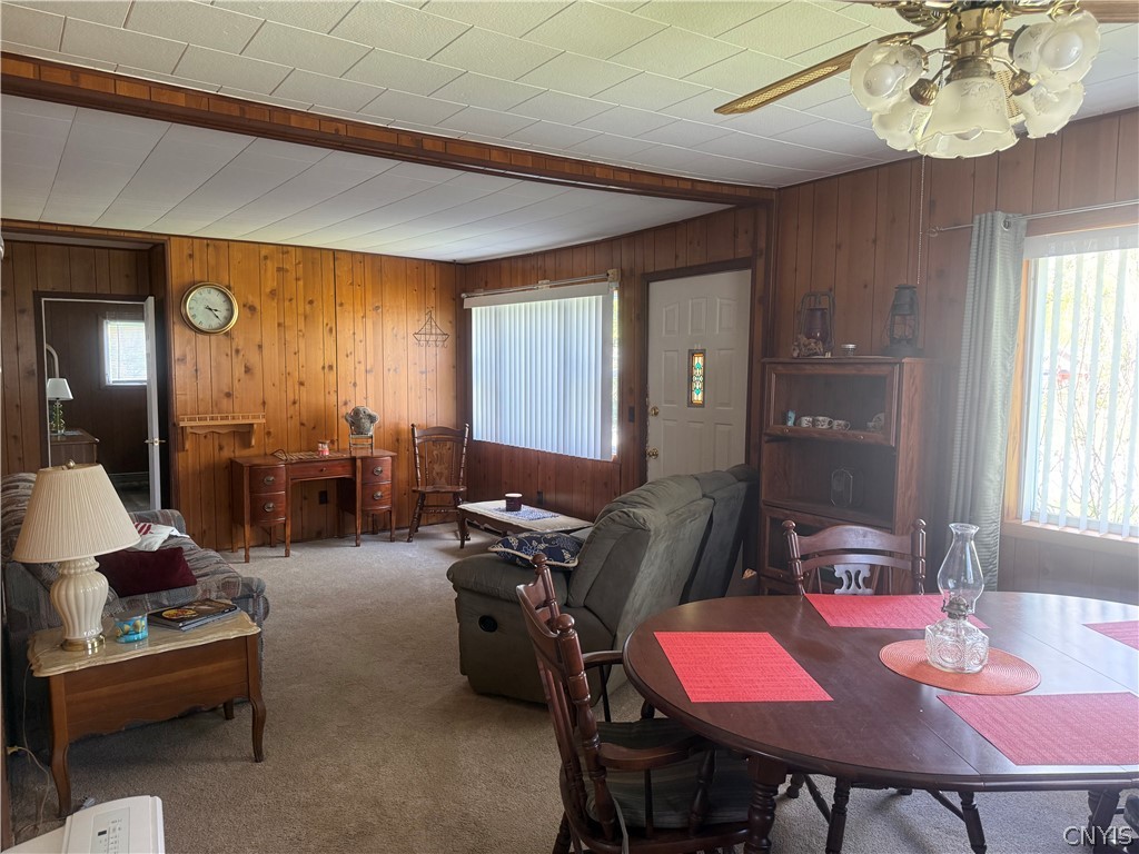 3001 Nys Route Sylvan Beach, NY 13157 - Photo 13 of 20