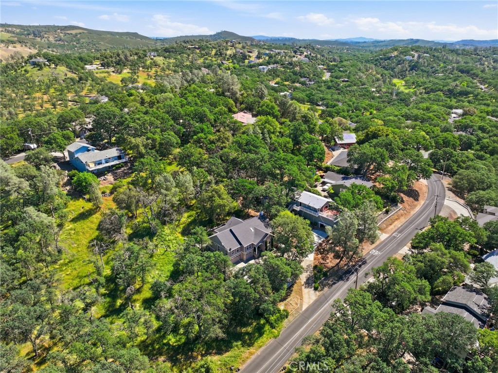 19370 Park Ridge Drive Hidden Valley Lake, CA 95467 - Photo 58 of 61