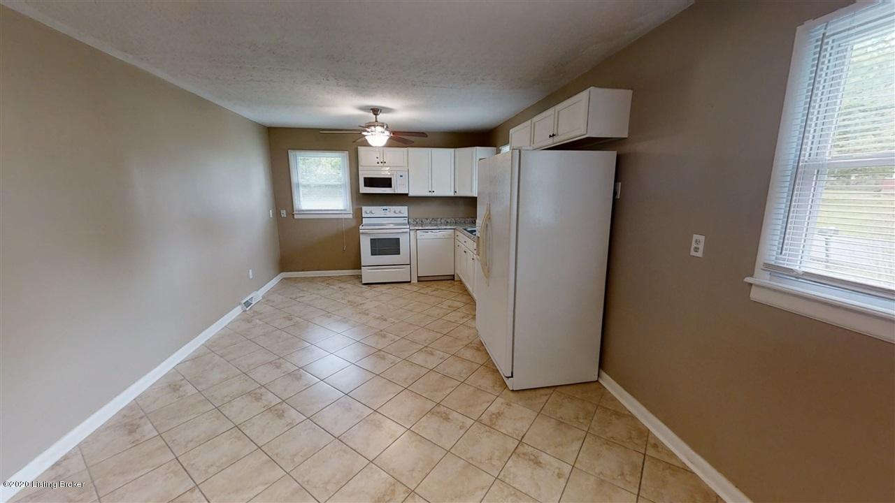 1802 Rodney Street Radcliff, KY 40160 - Photo 10 of 46 full-10052315-19
