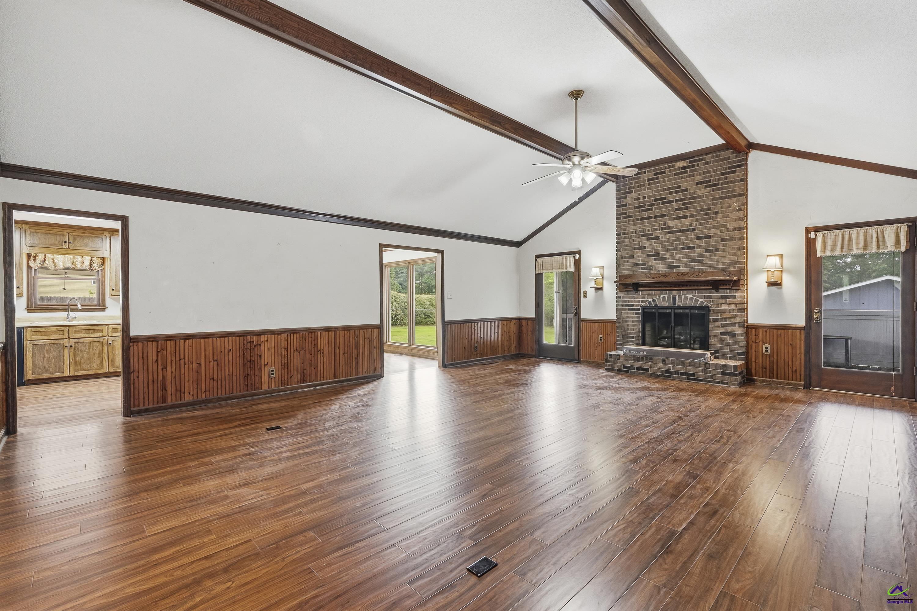 6280 Stapleton Road Macon, GA 31206 - Photo 15 of 53 Gallery Image 15