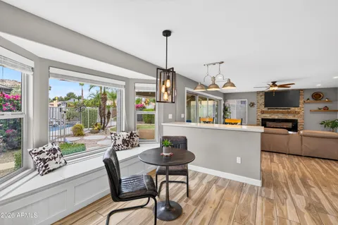 $850,000 | 19432 North 36th Way, Phoenix, AZ 85050
