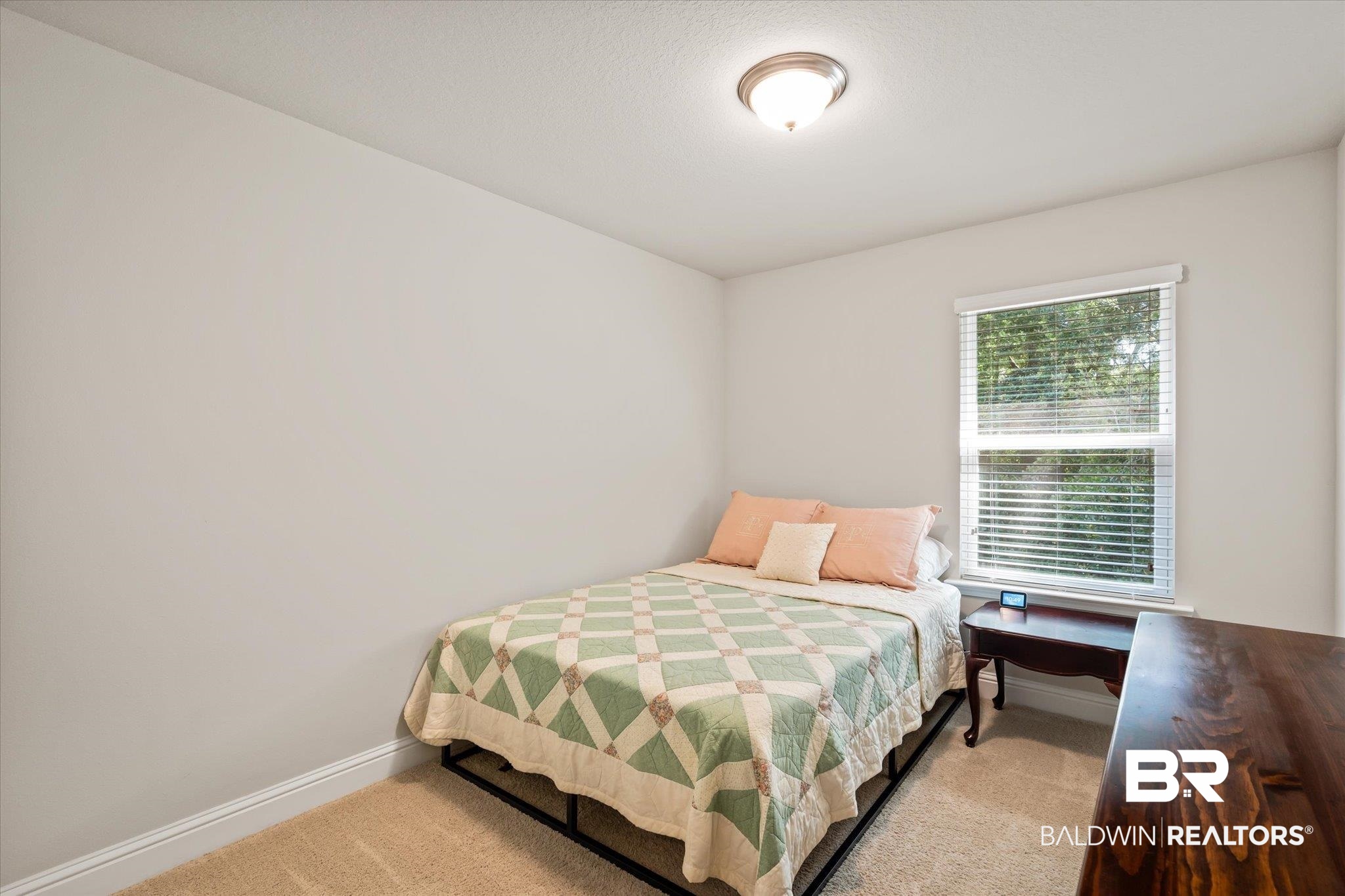 25806 Pollard Road, Unit 13 Daphne, AL 36526 - Photo 14 of 21