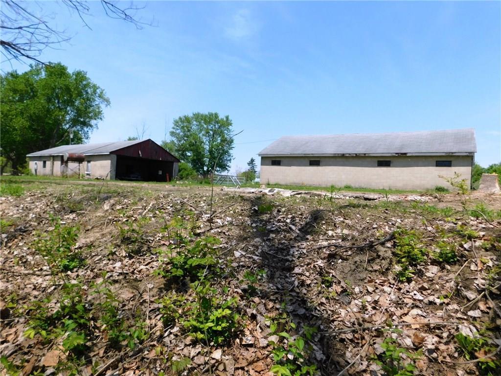6152 Jackson Road Sidney, OH 45365 - Photo 31 of 60 Gallery Image 31