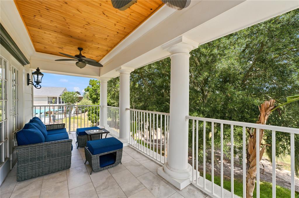 7481 Gathering Loop Reunion, FL 34747 - Photo 33 of 72