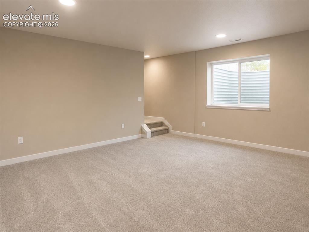 6684 Rawhide Rdg View Colorado Springs, CO 80915 - Photo 25 of 31