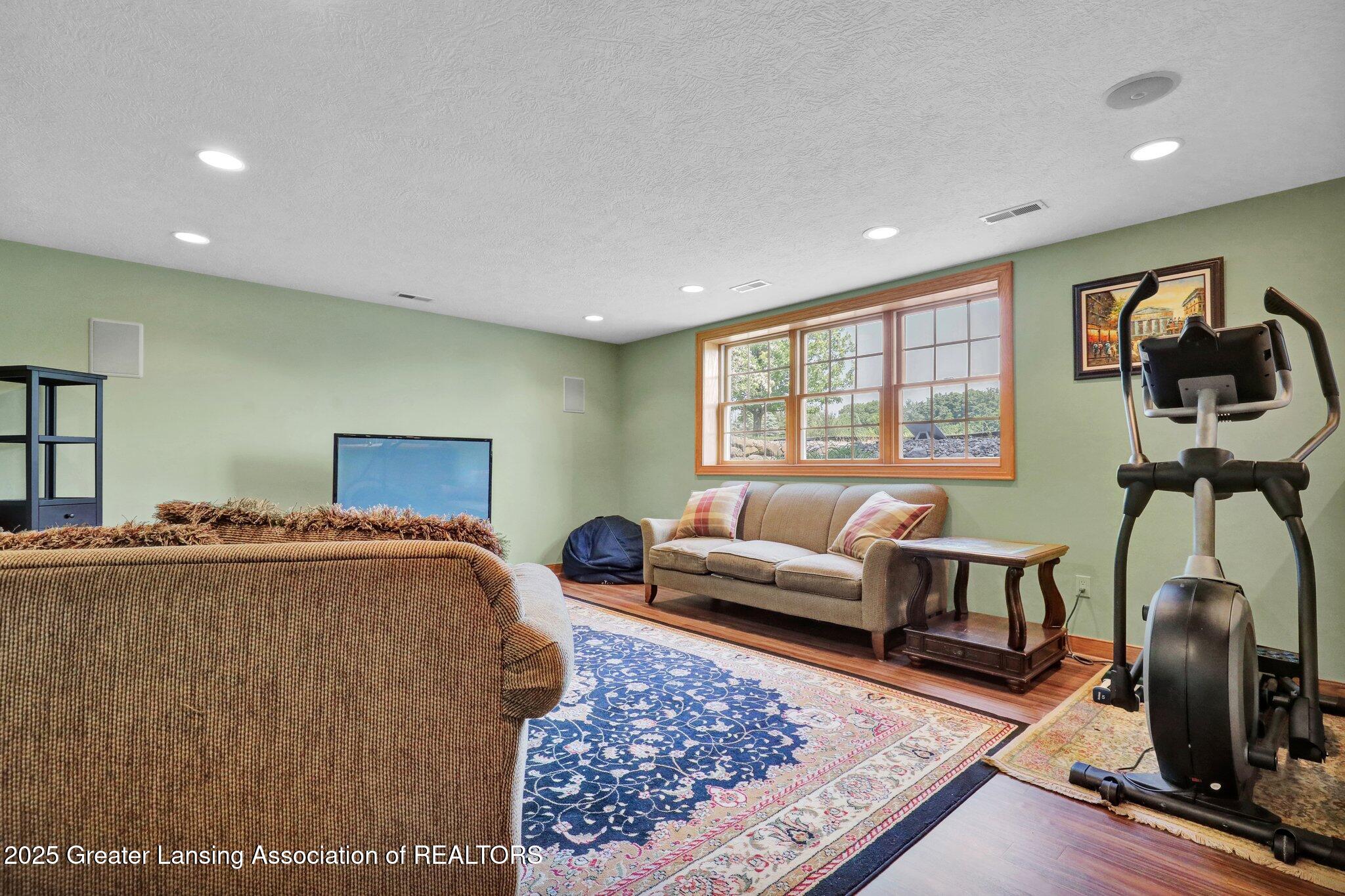 3443 East Townsend Road St. Johns, MI 48879 - Photo 25 of 64 25-3443townsend