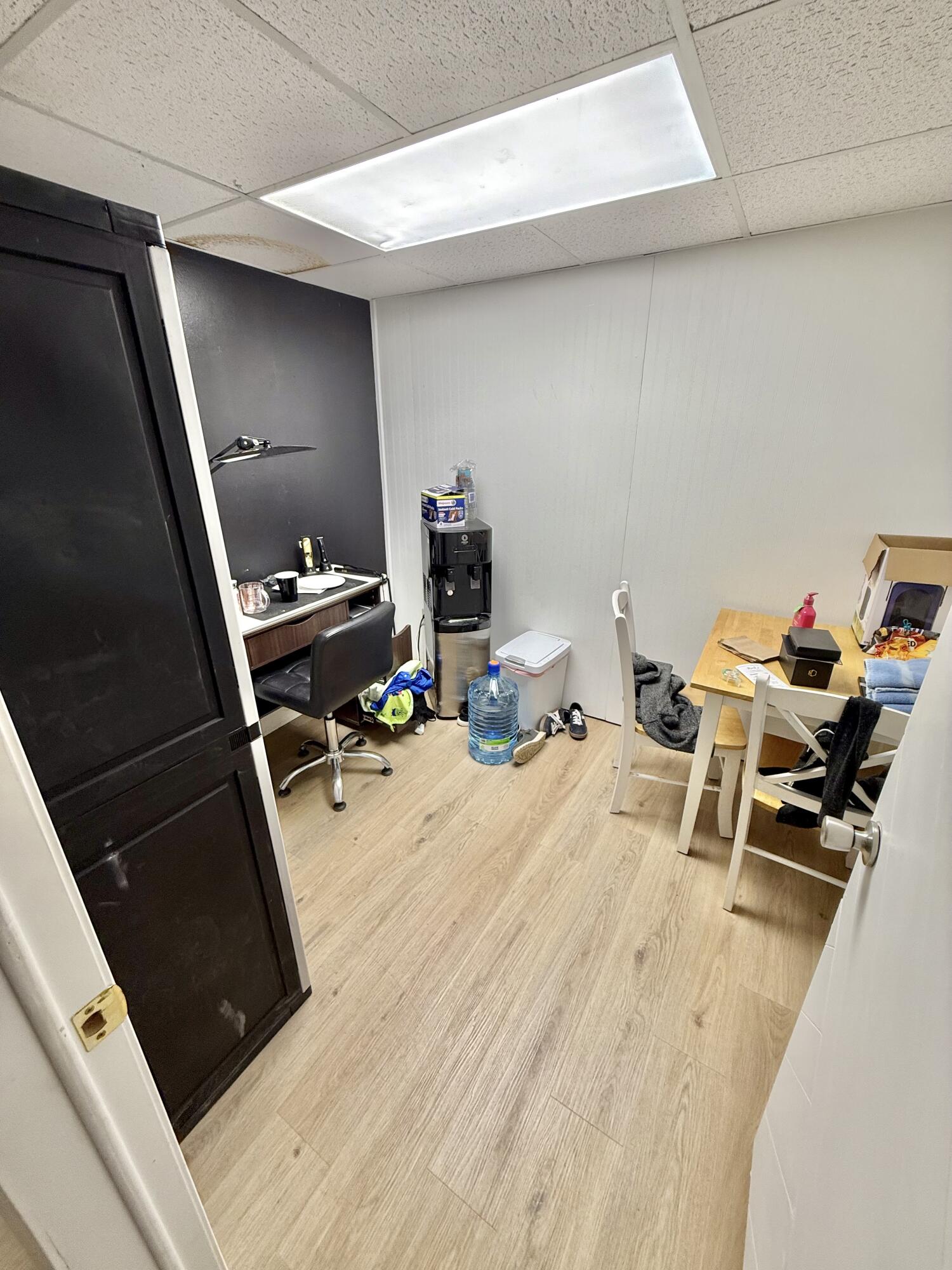 134 West Main Street Fort Kent, ME 04743 - Photo 18 of 73 Nail Salon