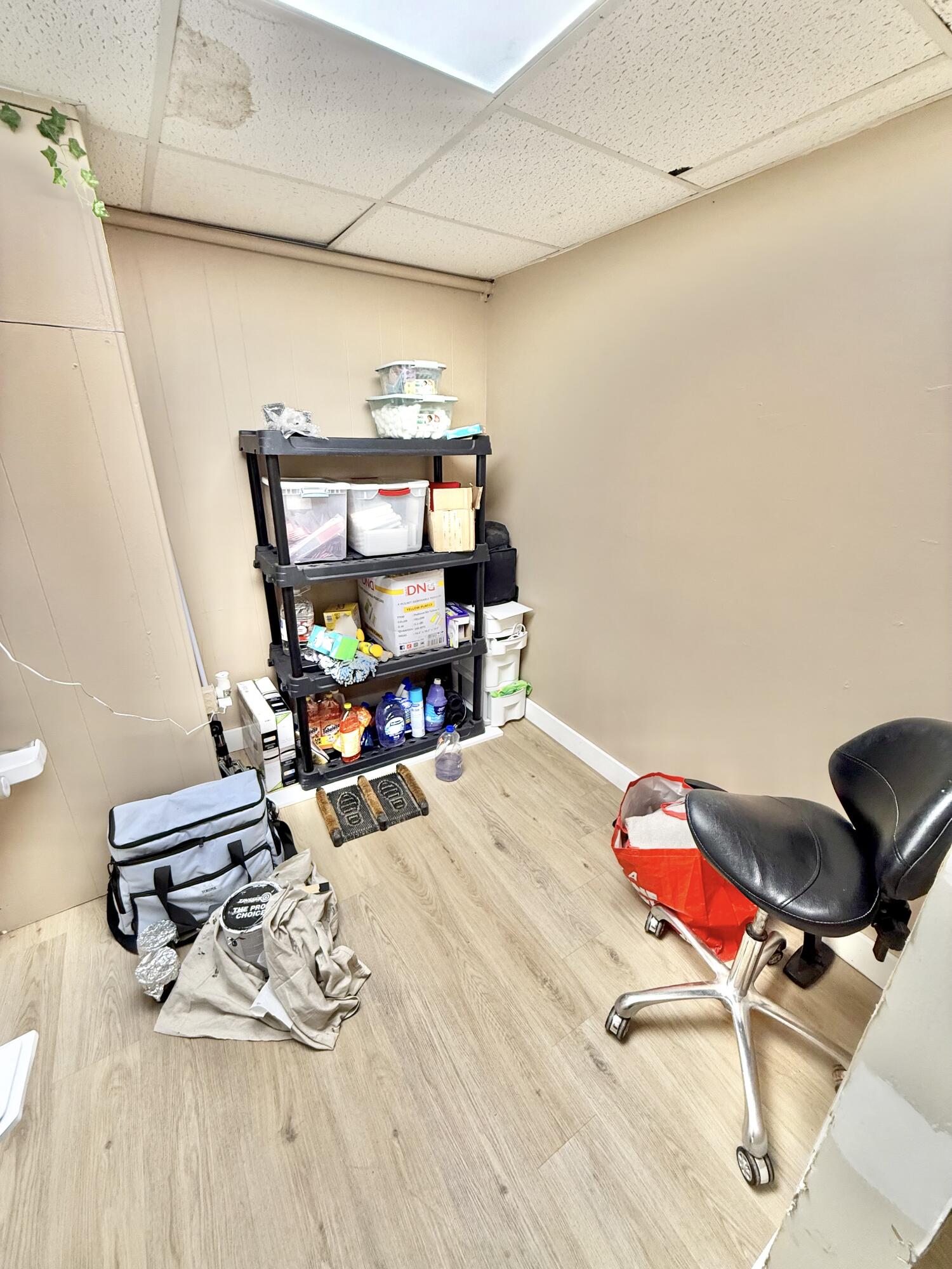 134 West Main Street Fort Kent, ME 04743 - Photo 20 of 73 Nail Salon