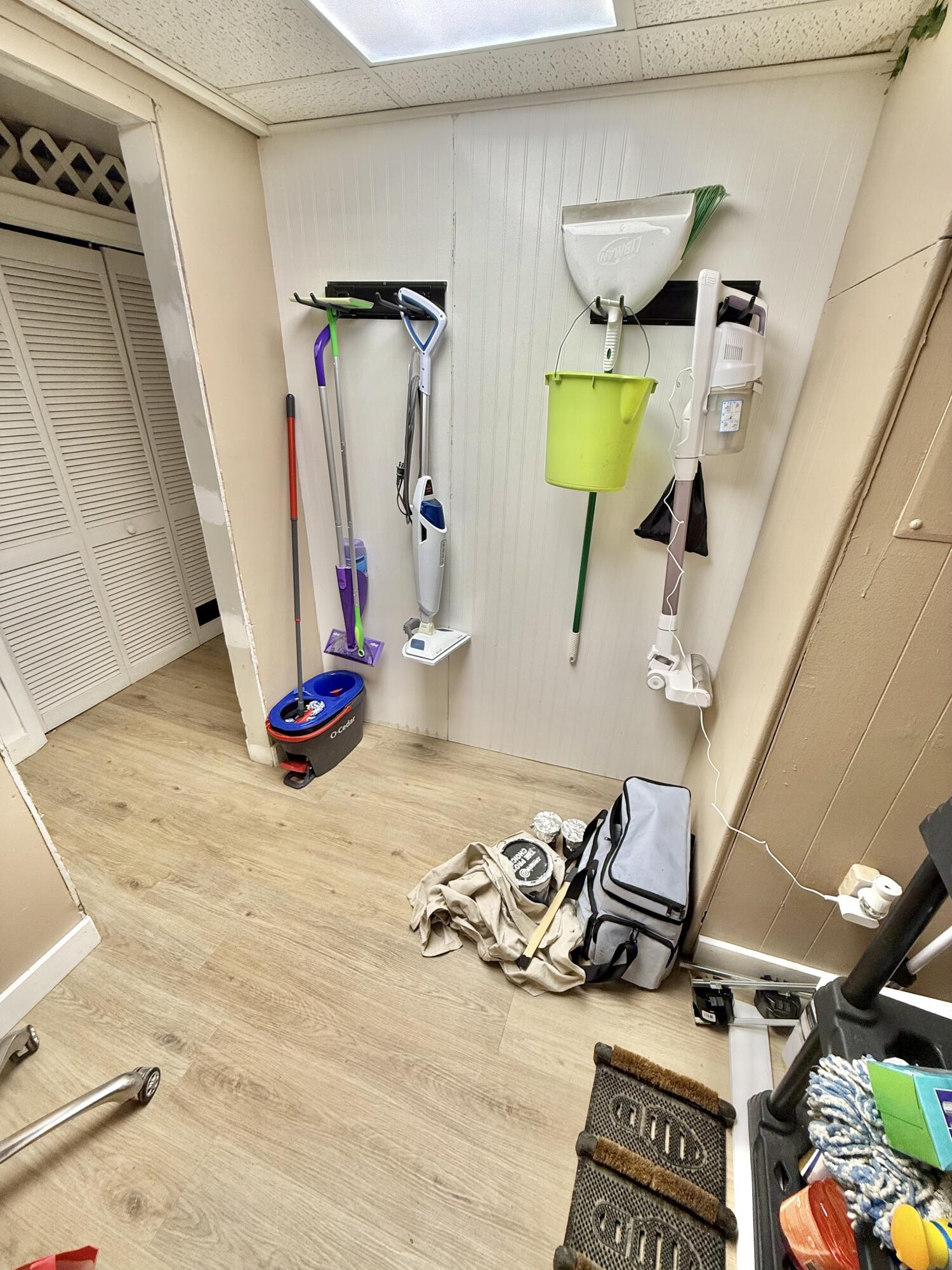 134 West Main Street Fort Kent, ME 04743 - Photo 21 of 73 Nail Salon