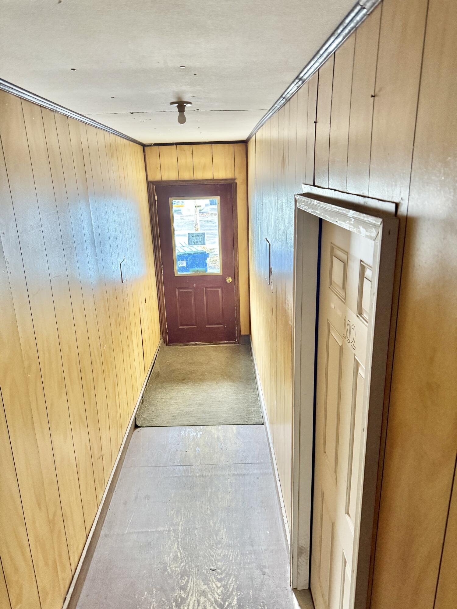 134 West Main Street Fort Kent, ME 04743 - Photo 26 of 73 IMG_4412