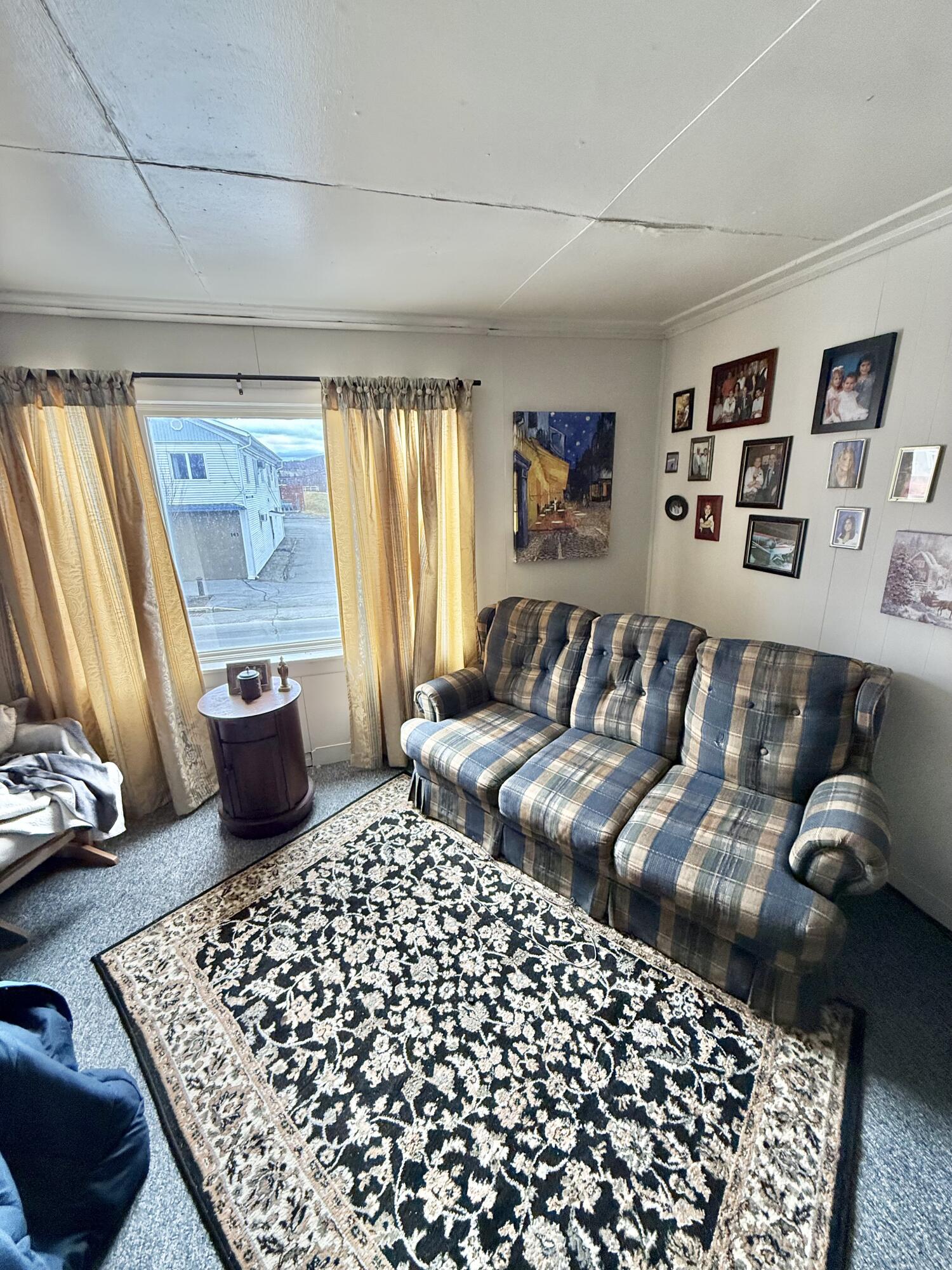 134 West Main Street Fort Kent, ME 04743 - Photo 29 of 73 2 Bedroom