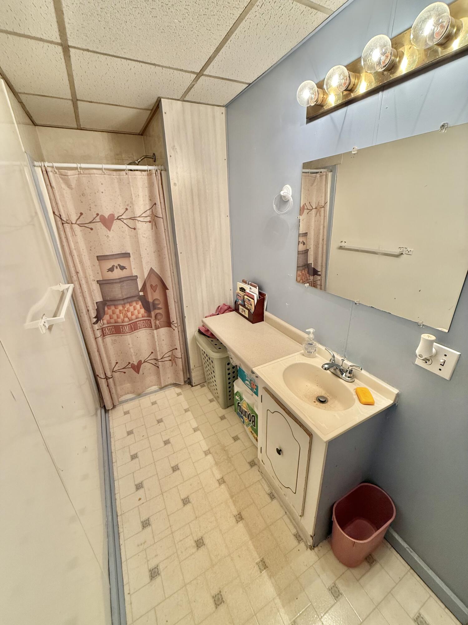 134 West Main Street Fort Kent, ME 04743 - Photo 34 of 73 2 Bedroom