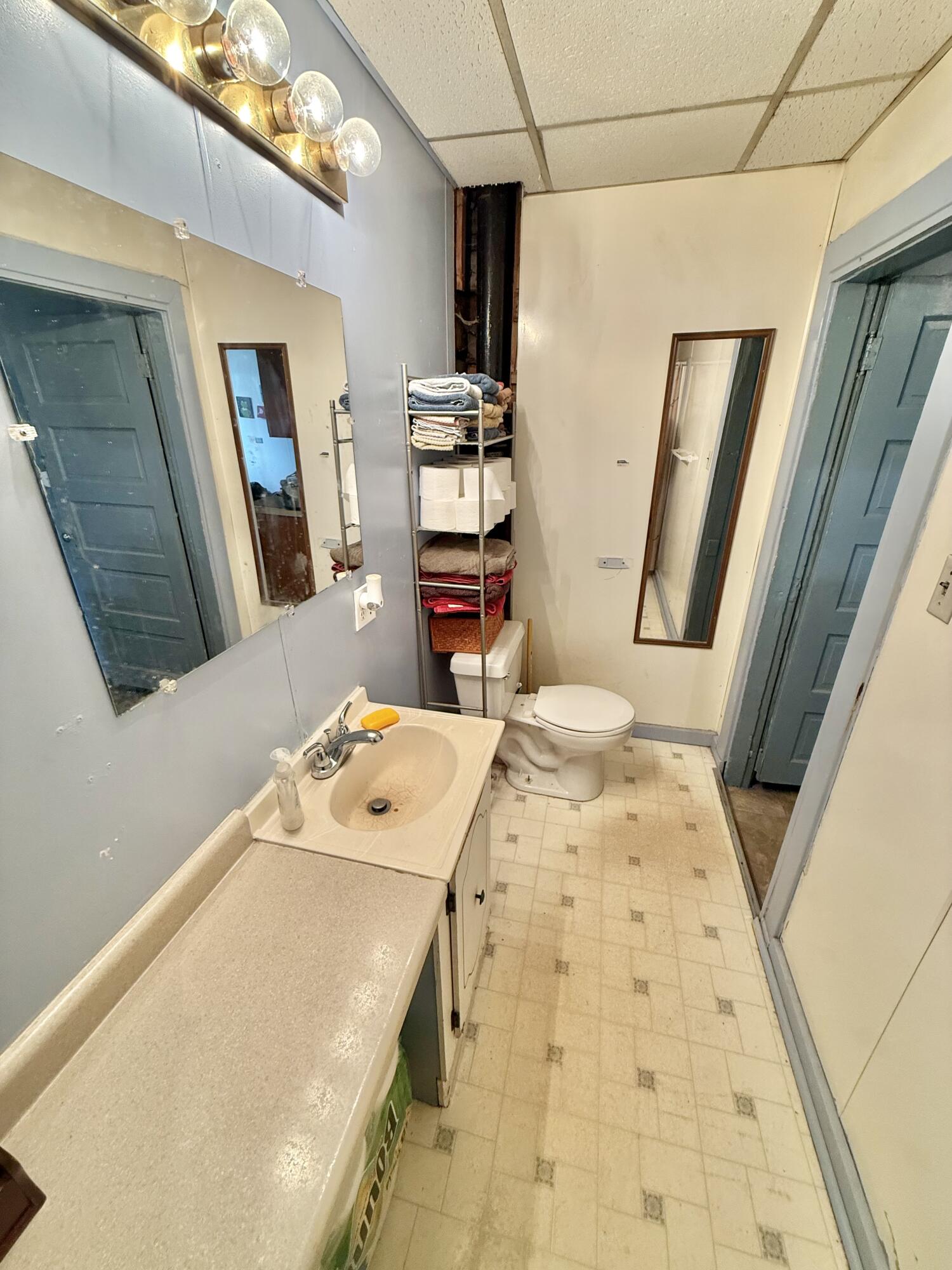 134 West Main Street Fort Kent, ME 04743 - Photo 35 of 73 2 Bedroom