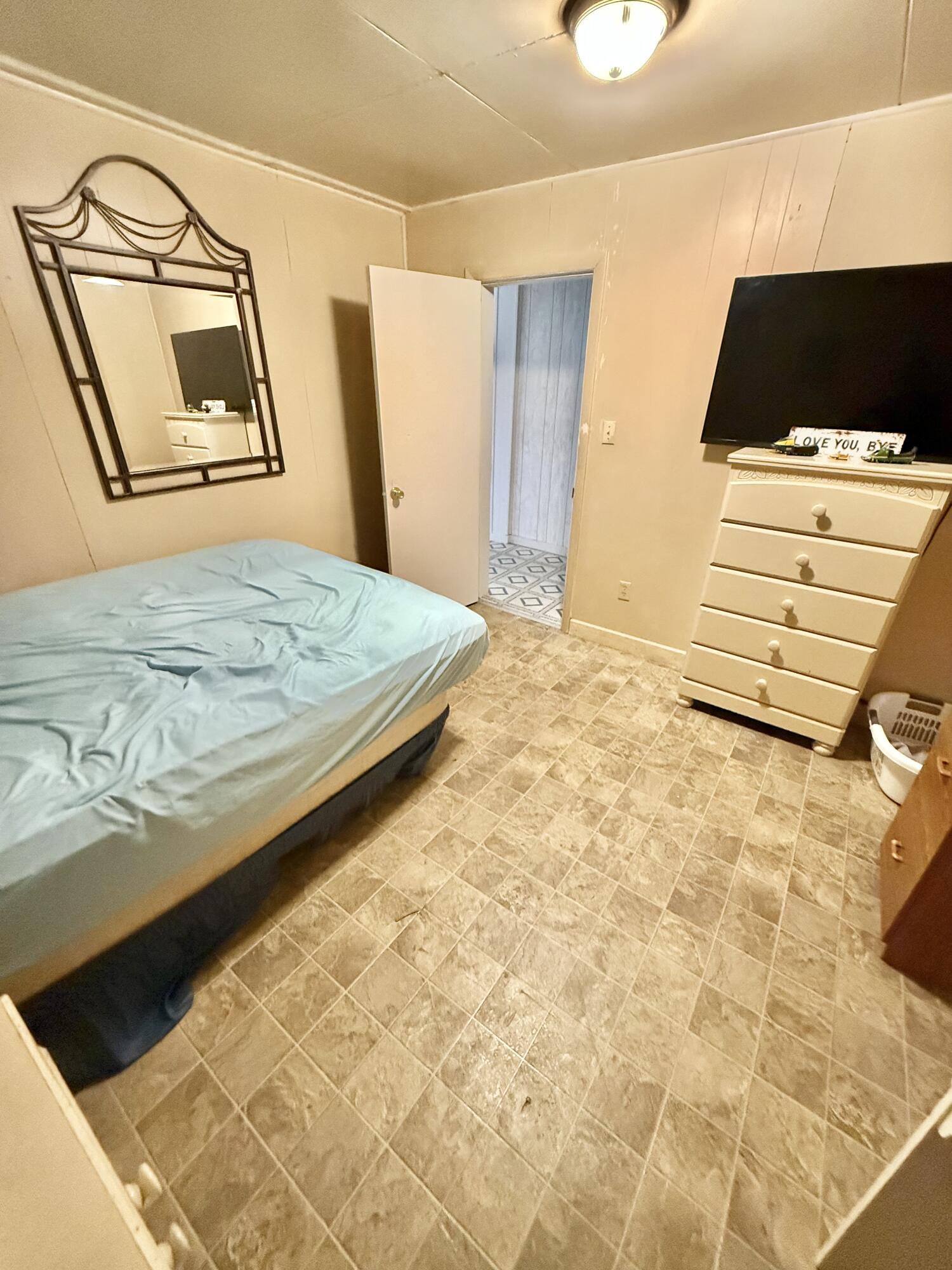 134 West Main Street Fort Kent, ME 04743 - Photo 40 of 73 2 Bedroom