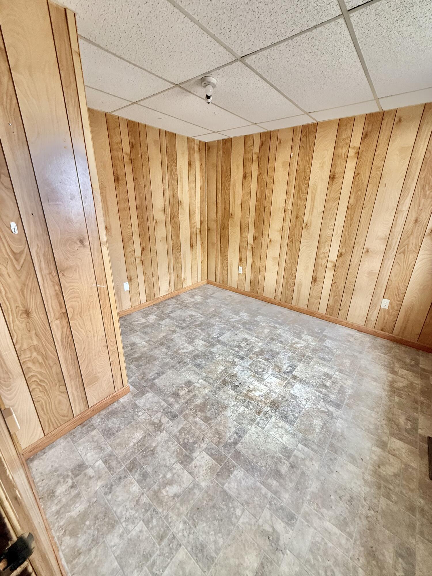 134 West Main Street Fort Kent, ME 04743 - Photo 46 of 73 Apartment 102