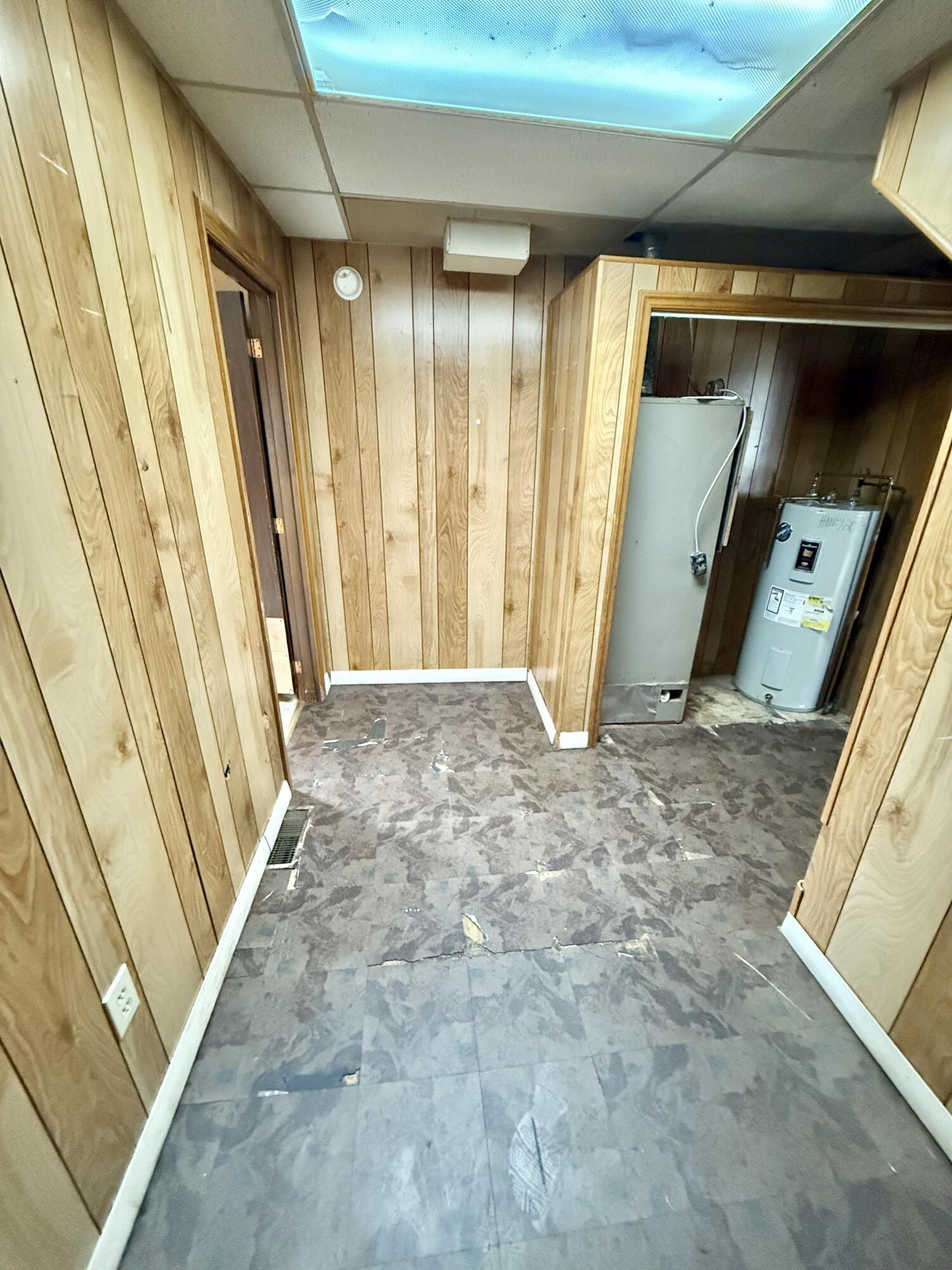 134 West Main Street Fort Kent, ME 04743 - Photo 47 of 73 Apartment 102