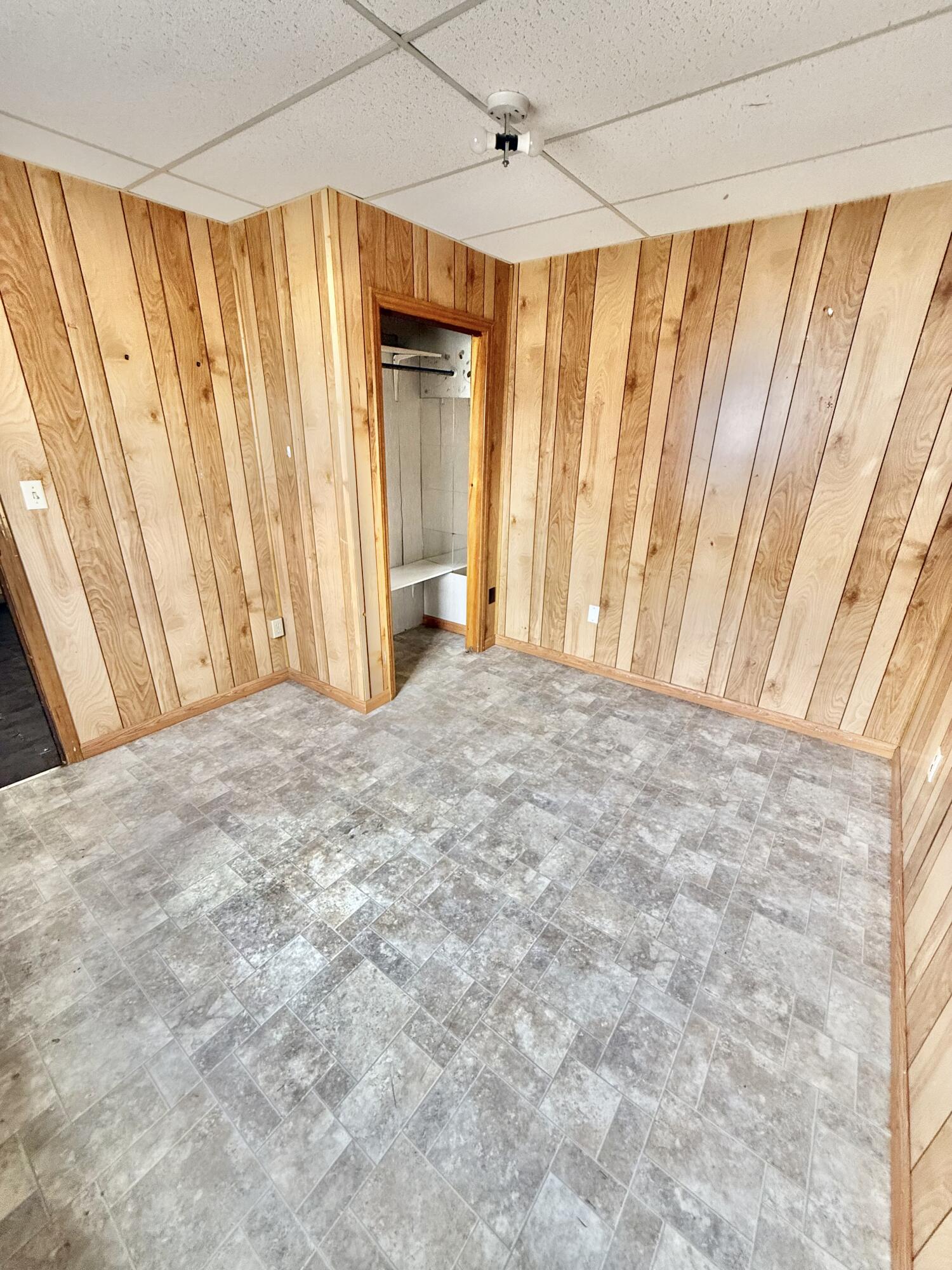 134 West Main Street Fort Kent, ME 04743 - Photo 48 of 73 Apartment 102